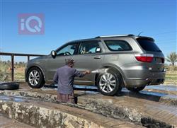 دودج دورانجو